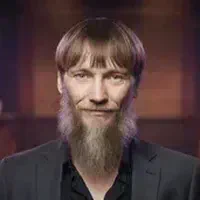 Петър Иванов